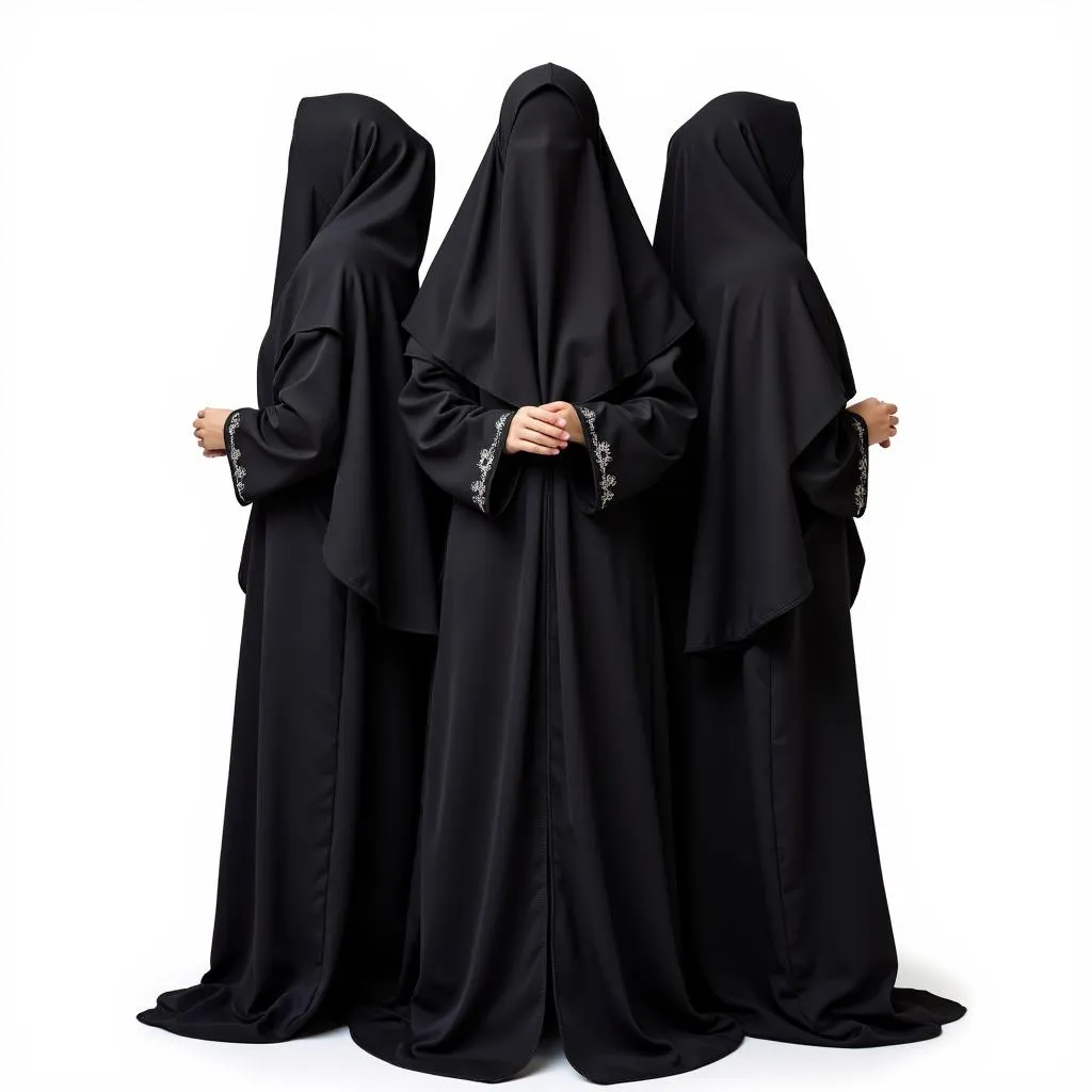 Customer Register Page Image