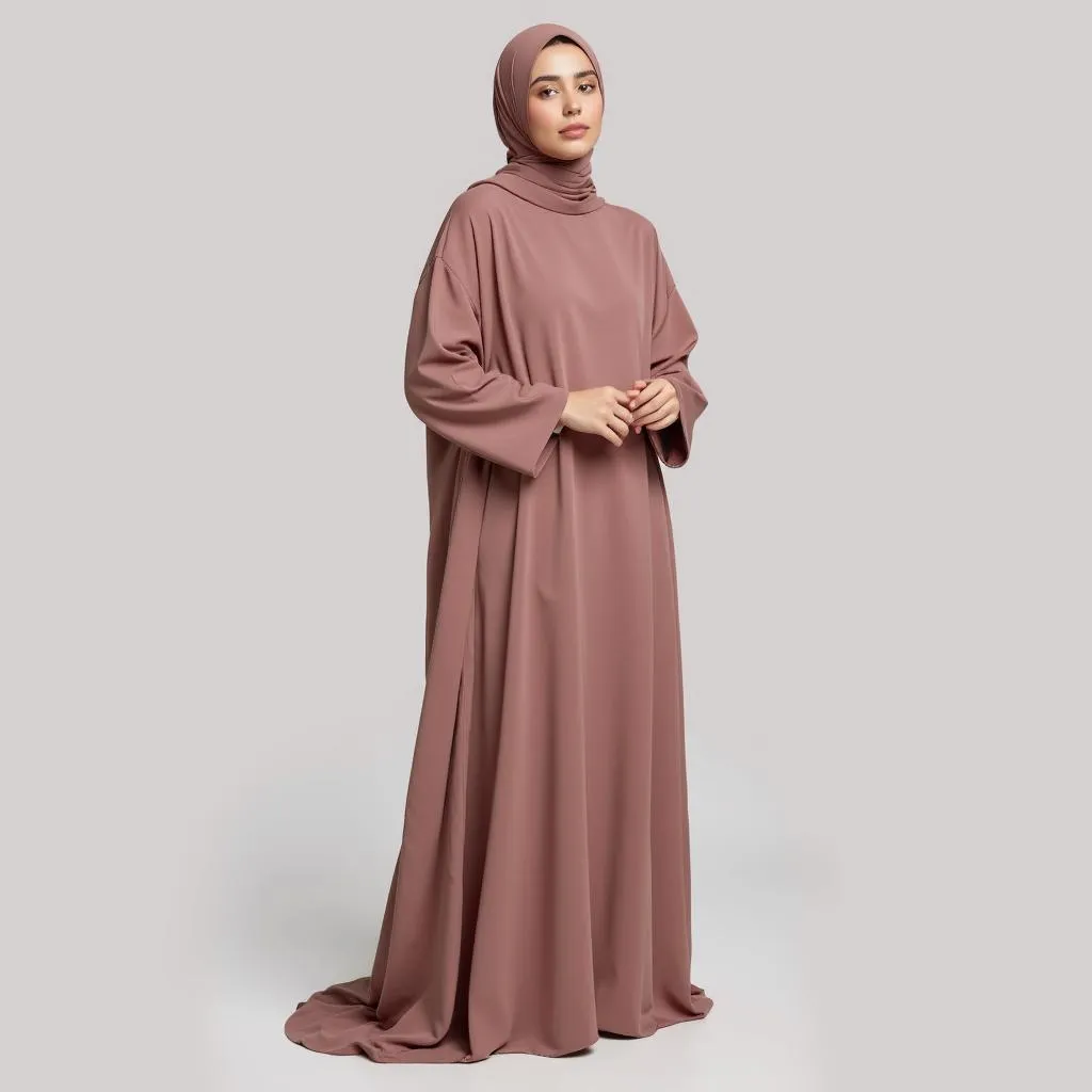 Forgot Password Page Image